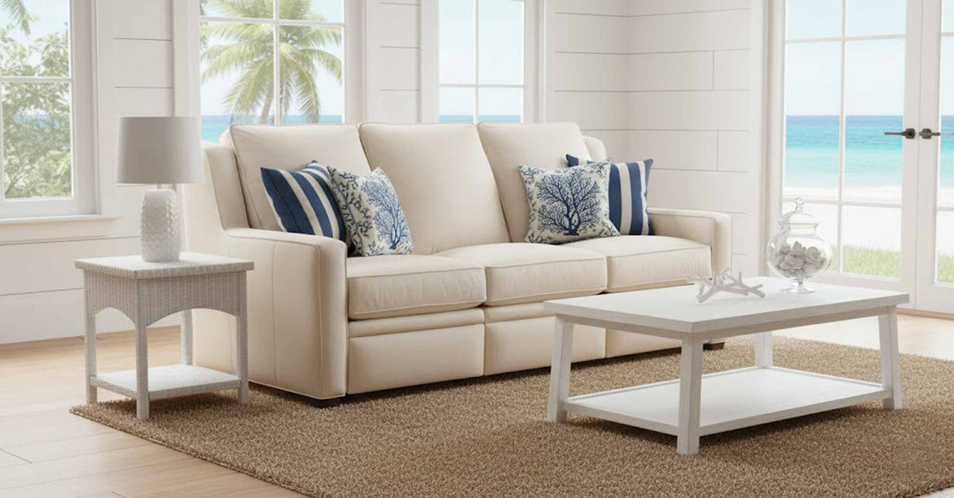 Wellington's Fine Leather Furniture