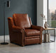 Wellington's Fine Leather Furniture