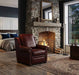 Wellington's Fine Leather Furniture