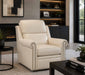 Wellington's Fine Leather Furniture