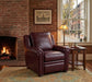 Wellington's Fine Leather Furniture