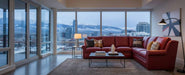 Wellington's Fine Leather Furniture