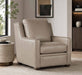 Wellington's Fine Leather Furniture