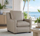 Wellington's Fine Leather Furniture
