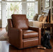 Wellington's Fine Leather Furniture