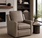 Wellington's Fine Leather Furniture