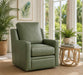 Wellington's Fine Leather Furniture