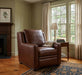 Wellington's Fine Leather Furniture