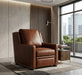 Wellington's Fine Leather Furniture