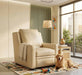 Wellington's Fine Leather Furniture