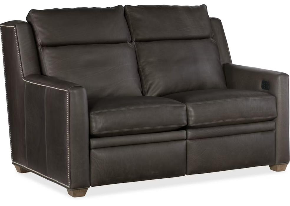 Wellington's Fine Leather Furniture