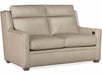 Wellington's Fine Leather Furniture