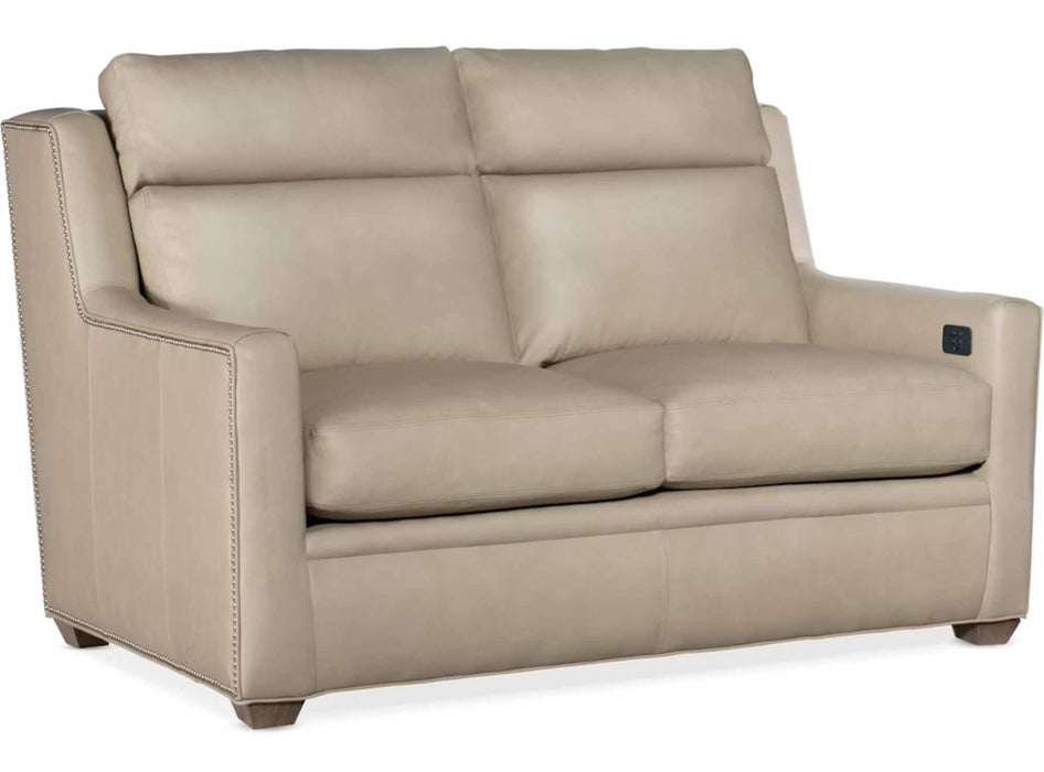 Wellington's Fine Leather Furniture
