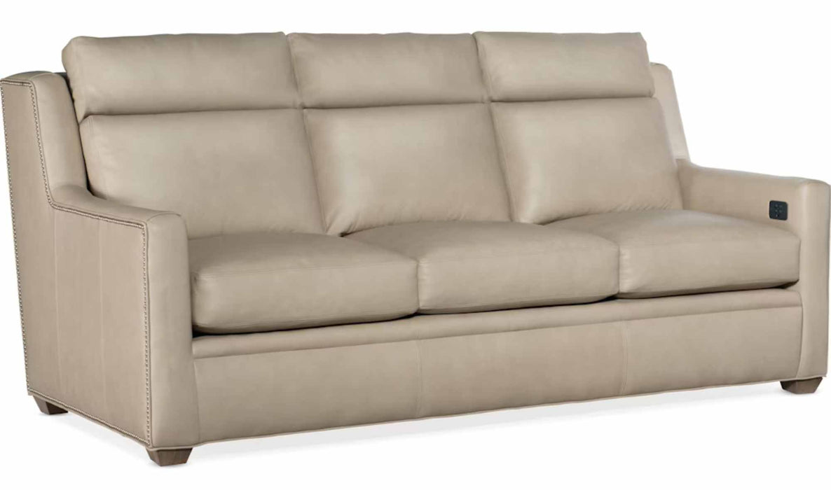 Wellington's Fine Leather Furniture