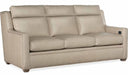 Wellington's Fine Leather Furniture