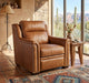 Wellington's Fine Leather Furniture