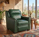 Wellington's Fine Leather Furniture