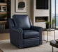Wellington's Fine Leather Furniture