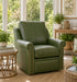 Wellington's Fine Leather Furniture