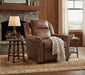 Wellington's Fine Leather Furniture