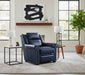 Wellington's Fine Leather Furniture