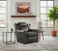 Wellington's Fine Leather Furniture