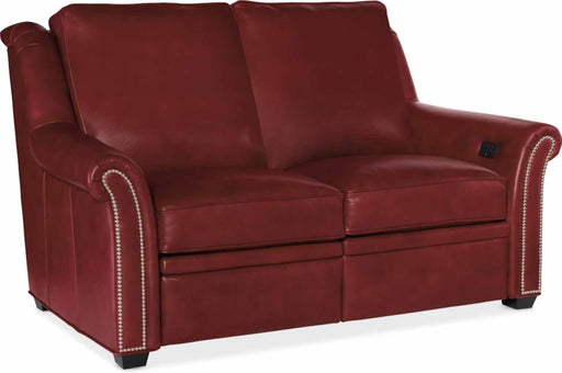 Wellington's Fine Leather Furniture