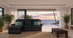 Wellington's Fine Leather Furniture