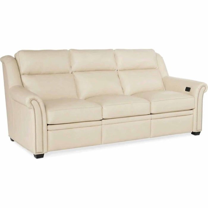Wellington's Fine Leather Furniture