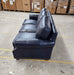 Wellington's Fine Leather Furniture