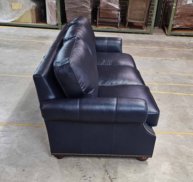 Wellington's Fine Leather Furniture