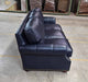 Wellington's Fine Leather Furniture