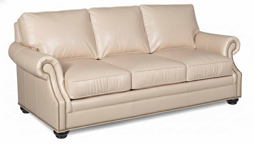 Wellington's Fine Leather Furniture