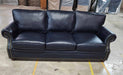 Wellington's Fine Leather Furniture