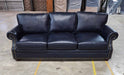 Wellington's Fine Leather Furniture