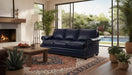 Wellington's Fine Leather Furniture