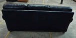 Wellington's Fine Leather Furniture