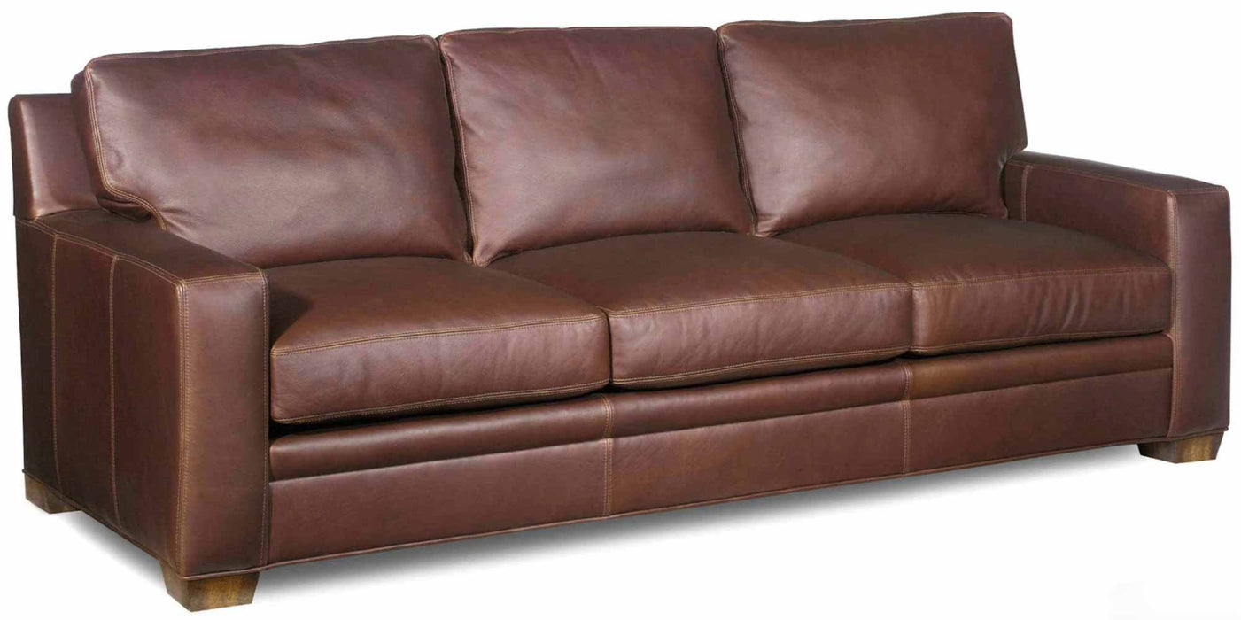 Wellington's Fine Leather Furniture