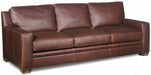 Wellington's Fine Leather Furniture
