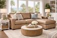Wellington's Fine Leather Furniture