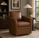 Wellington's Fine Leather Furniture