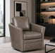 Wellington's Fine Leather Furniture