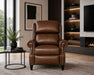 Wellington's Fine Leather Furniture