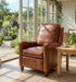Wellington's Fine Leather Furniture