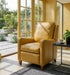 Wellington's Fine Leather Furniture