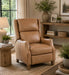 Wellington's Fine Leather Furniture