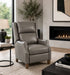 Wellington's Fine Leather Furniture