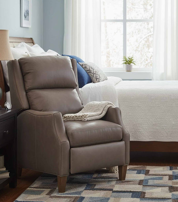 Wellington's Fine Leather Furniture