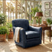 Wellington's Fine Leather Furniture