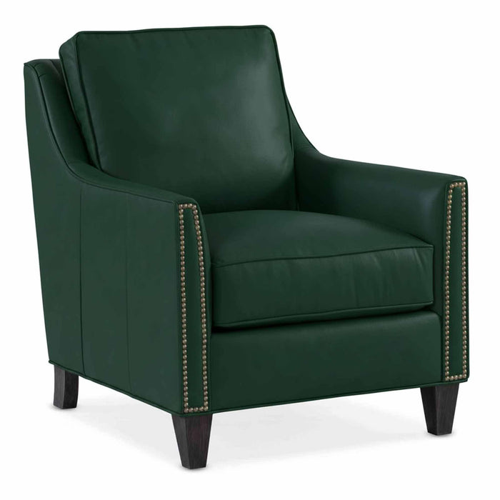Wellington's Fine Leather Furniture